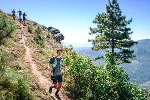 BIB: 
                            <button type="button" onclick="openModal(26605867)" class="btn btn-primary btn-sm float-right btn-popup" data-toggle="modal" data-target=".modal-high-quality">
                        <i class="fas fa-shopping-cart"></i> Add to Cart
                    </button>
                                            <button type="button" onclick="isThisMe(26605867, true)" class="btn btn-success btn-sm float-right btn-popup btn-isme hidden" data-toggle="tooltip" data-placement="bottom" title="นี่คือรูปของคุณใช่ไหม คลิกที่นี่เพื่อเอาเข้าอัลบั้ม">
                        <i class="fas fa-plus"></i> Add to album
                    </button>
                    <button type="button" onclick="isThisMe(26605867, false)" class="btn btn-warning btn-sm float-right btn-popup btn-isnotme hidden">
                        <i class="fas fa-ban"></i> Remove from album
                    </button>